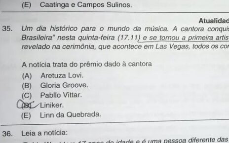 Concurso público do IFBA: prazo para inscrições é prorrogado até 13 de  outubro